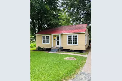 151 E Stephenson Street, Shreveport, LA 71104 - Photo 4
