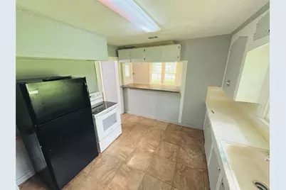 151 E Stephenson Street, Shreveport, LA 71104 - Photo 22