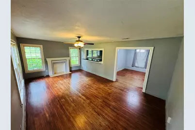 151 E Stephenson Street, Shreveport, LA 71104 - Photo 12