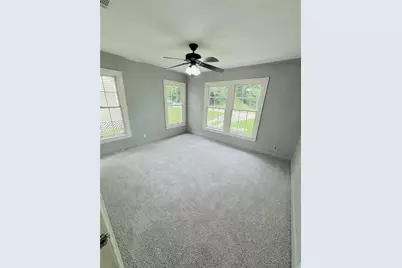 151 E Stephenson Street, Shreveport, LA 71104 - Photo 30