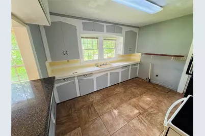 151 E Stephenson Street, Shreveport, LA 71104 - Photo 20