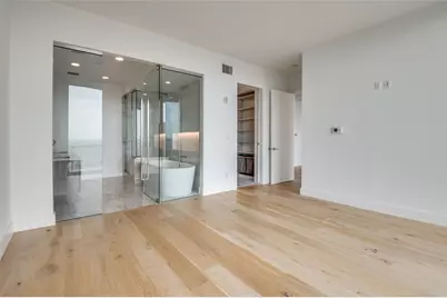 3130 N Harwood Street #1802, Dallas, TX 75201 - Photo 18