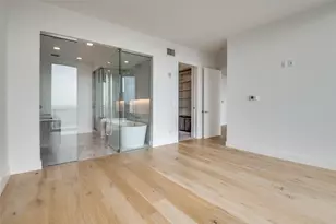 3130 N Harwood St, Dallas, TX 75201 - Photo 18