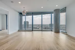 3130 N Harwood St, Dallas, TX 75201 - Photo 2
