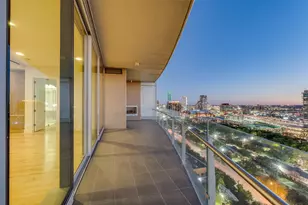 3130 N Harwood St, Dallas, TX 75201 - Photo 24
