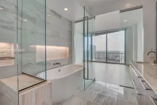 3130 N Harwood St, Dallas, TX 75201 - Photo 22
