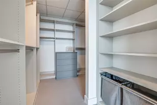 3130 N Harwood St, Dallas, TX 75201 - Photo 20
