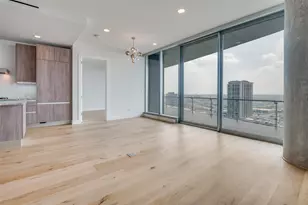 3130 N Harwood St, Dallas, TX 75201 - Photo 8