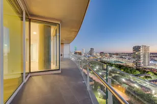 3130 N Harwood St, Dallas, TX 75201 - Photo 26