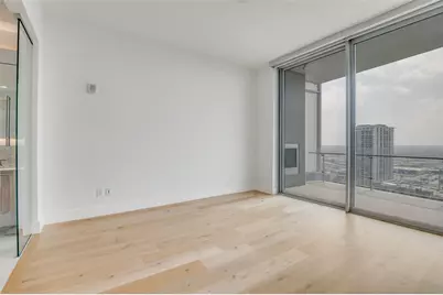 3130 N Harwood Street #1802, Dallas, TX 75201 - Photo 8