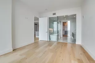 3130 N Harwood St, Dallas, TX 75201 - Photo 10