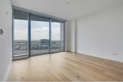 3130 N Harwood Street #1802, Dallas, TX 75201 - Photo 16