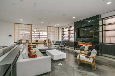 3130 N Harwood Street #1802, Dallas, TX 75201 - Photo 32