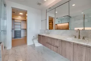 3130 N Harwood St, Dallas, TX 75201 - Photo 12