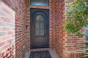 617 Catalpa Rd, Fort Worth, TX 76131 - Photo 4