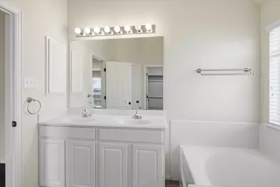 617 Catalpa Road, Fort Worth, TX 76131 - Photo 28