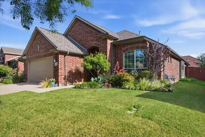 617 Catalpa Road, Fort Worth, TX 76131 - Photo 2