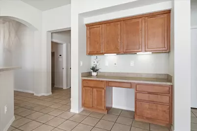 617 Catalpa Road, Fort Worth, TX 76131 - Photo 22