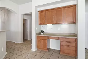 617 Catalpa Rd, Fort Worth, TX 76131 - Photo 22