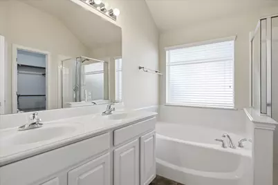 617 Catalpa Road, Fort Worth, TX 76131 - Photo 26