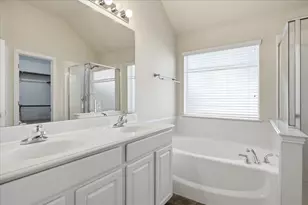 617 Catalpa Rd, Fort Worth, TX 76131 - Photo 26