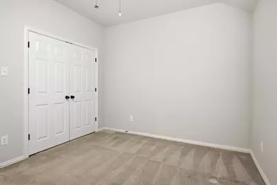 617 Catalpa Road, Fort Worth, TX 76131 - Photo 32