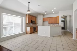 617 Catalpa Rd, Fort Worth, TX 76131 - Photo 20