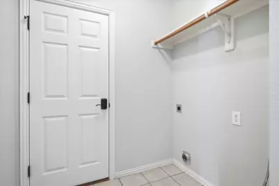 617 Catalpa Road, Fort Worth, TX 76131 - Photo 36