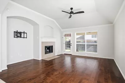 617 Catalpa Road, Fort Worth, TX 76131 - Photo 8