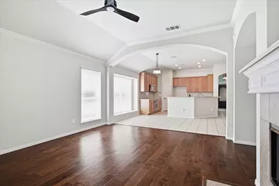 617 Catalpa Road, Fort Worth, TX 76131 - Photo 12
