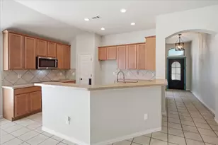 617 Catalpa Rd, Fort Worth, TX 76131 - Photo 14