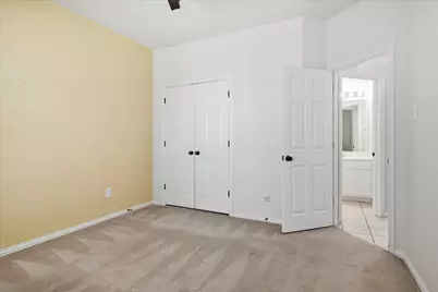 617 Catalpa Road, Fort Worth, TX 76131 - Photo 34