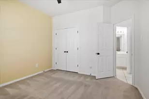 617 Catalpa Rd, Fort Worth, TX 76131 - Photo 34