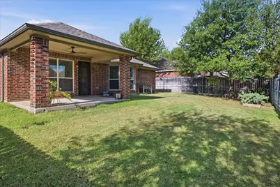 617 Catalpa Road, Fort Worth, TX 76131 - Photo 38