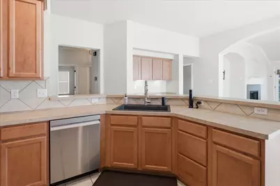 617 Catalpa Road, Fort Worth, TX 76131 - Photo 18