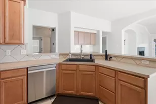 617 Catalpa Rd, Fort Worth, TX 76131 - Photo 18