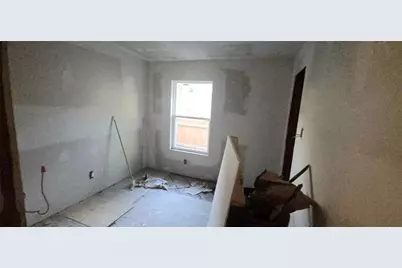 4755 Nome Street, Dallas, TX 75216 - Photo 24