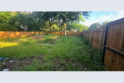 4755 Nome Street, Dallas, TX 75216 - Photo 16