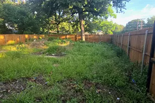 4755 Nome St, Dallas, TX 75216 - Photo 16