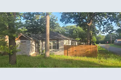 4755 Nome Street, Dallas, TX 75216 - Photo 14