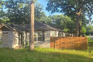 4755 Nome St, Dallas, TX 75216 - Photo 14