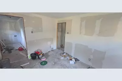4755 Nome Street, Dallas, TX 75216 - Photo 32