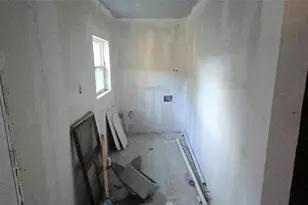 4755 Nome St, Dallas, TX 75216 - Photo 20
