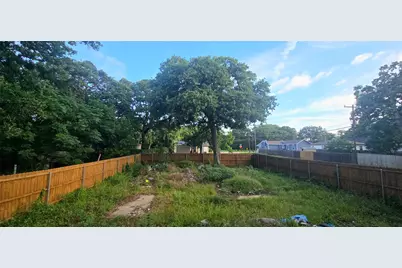 4755 Nome Street, Dallas, TX 75216 - Photo 36