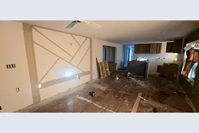 4755 Nome Street, Dallas, TX 75216 - Photo 22