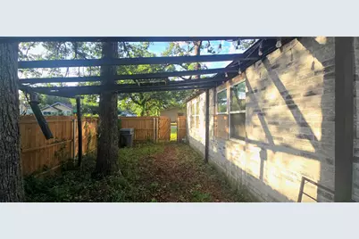 4755 Nome Street, Dallas, TX 75216 - Photo 2