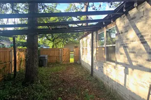 4755 Nome St, Dallas, TX 75216 - Photo 2