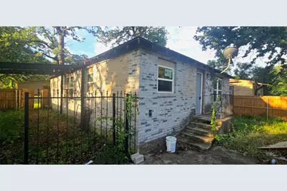 4755 Nome Street, Dallas, TX 75216 - Photo 18