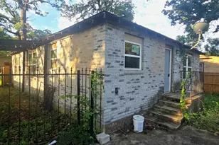 4755 Nome St, Dallas, TX 75216 - Photo 18