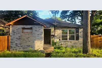 4755 Nome Street, Dallas, TX 75216 - Photo 1